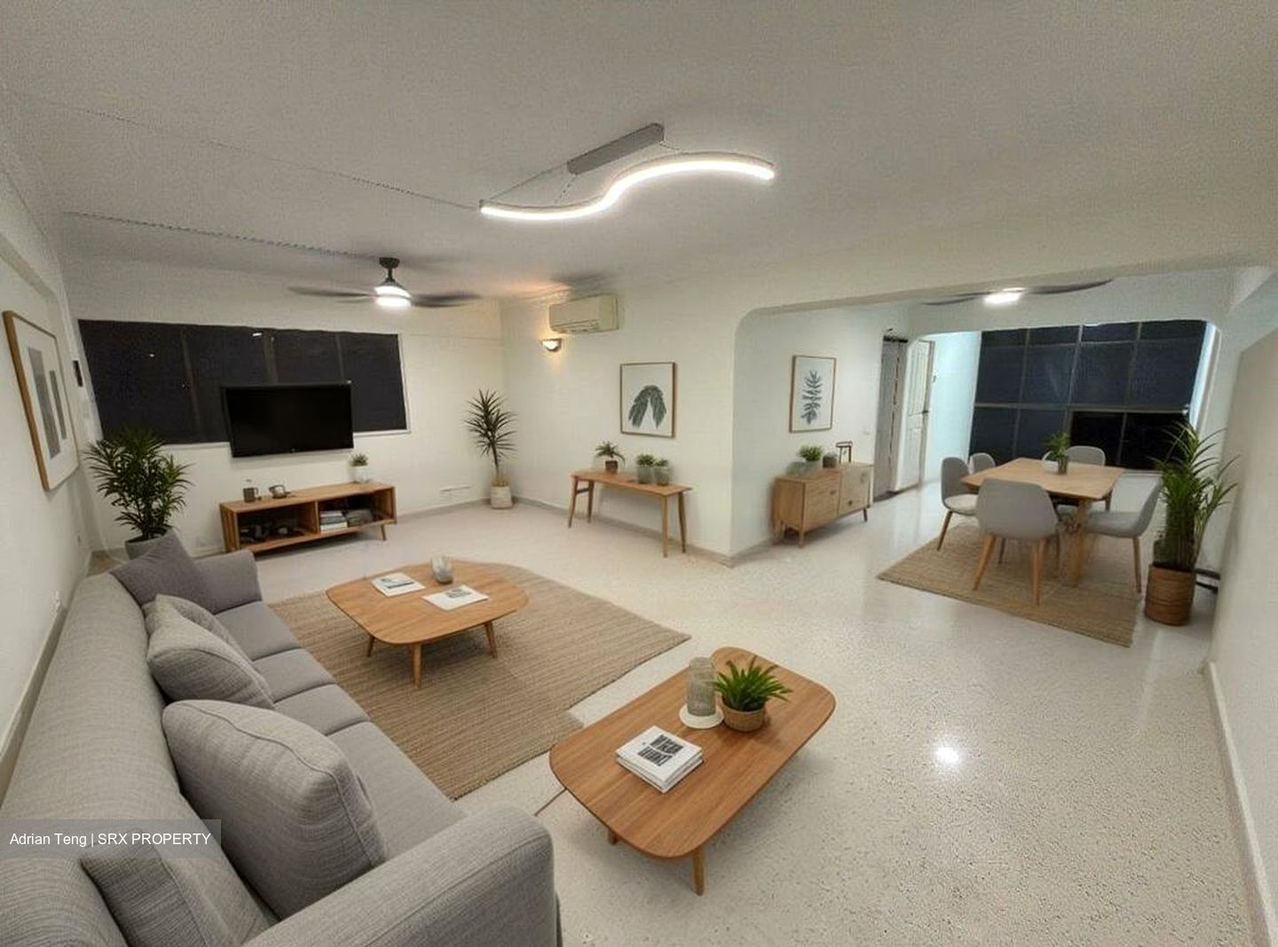 Blk 106 Spottiswoode Park Road (Bukit Merah), HDB 5 Rooms #485535731